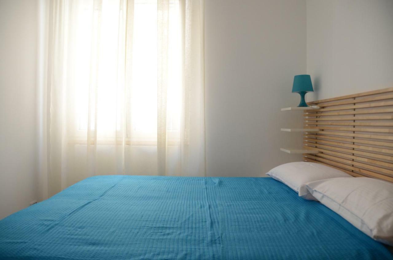 Blue Sea Appartement Torre Canne