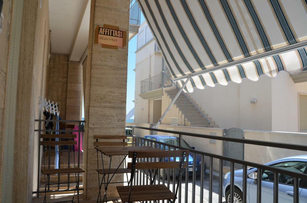Appartement Blue Sea Torre Canne