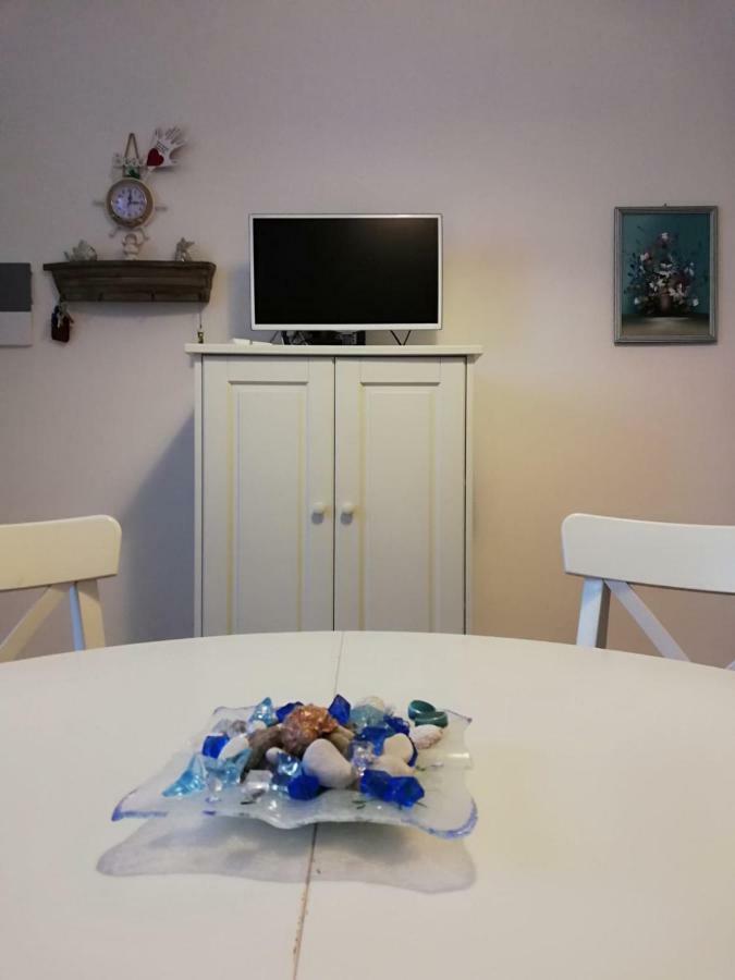 Blue Sea Torre Canne