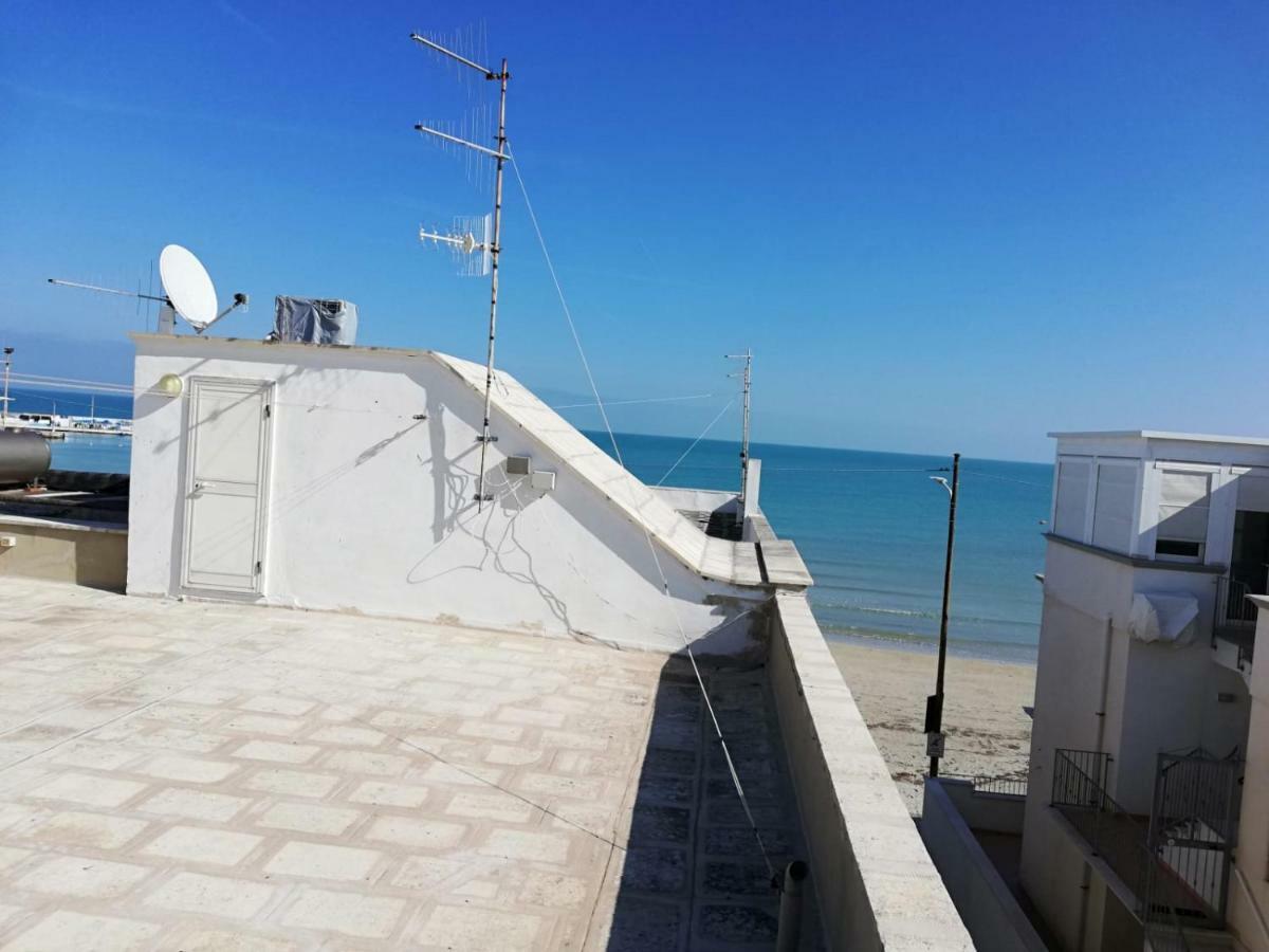 Blue Sea Torre Canne